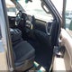 3GTP9CEK3MG301203 2021 GMC Sierra 1500 4Wd Short Box Elevation auction photo thumbnail 5