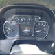 3GTP9CEK3MG301203 2021 GMC Sierra 1500 4Wd Short Box Elevation auction photo thumbnail 7