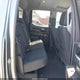 3GTP9CEK3MG301203 2021 GMC Sierra 1500 4Wd Short Box Elevation auction photo thumbnail 8