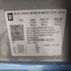 3GTP9CEK3MG301203 2021 GMC Sierra 1500 4Wd Short Box Elevation auction photo thumbnail 9