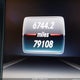 WDDSJ4EB9HN420917 2017 Mercedes-Benz Cla 250 auction photo thumbnail 15