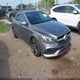 WDDSJ4EB9HN420917 2017 Mercedes-Benz Cla 250 auction photo thumbnail 1