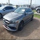 WDDSJ4EB9HN420917 2017 Mercedes-Benz Cla 250 auction photo thumbnail 2