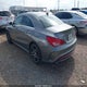 WDDSJ4EB9HN420917 2017 Mercedes-Benz Cla 250 auction photo thumbnail 3
