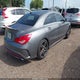 WDDSJ4EB9HN420917 2017 Mercedes-Benz Cla 250 auction photo thumbnail 4