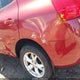 JN8AS58T38W023649 2008 Nissan Rogue Sl auction photo thumbnail 17