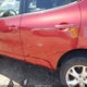 JN8AS58T38W023649 2008 Nissan Rogue Sl auction photo thumbnail 18