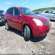 JN8AS58T38W023649 2008 Nissan Rogue Sl auction photo thumbnail 1