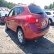 JN8AS58T38W023649 2008 Nissan Rogue Sl auction photo thumbnail 3