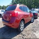 JN8AS58T38W023649 2008 Nissan Rogue Sl auction photo thumbnail 4