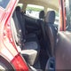 JN8AS58T38W023649 2008 Nissan Rogue Sl auction photo thumbnail 8