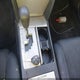 4T1BF3EK0BU602276 2011 Toyota Camry Se auction photo thumbnail 11
