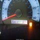 4T1BF3EK0BU602276 2011 Toyota Camry Se auction photo thumbnail 14