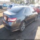 4T1BF3EK0BU602276 2011 Toyota Camry Se auction photo thumbnail 4
