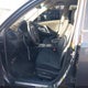 4T1BF3EK0BU602276 2011 Toyota Camry Se auction photo thumbnail 5