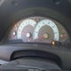 4T1BF3EK0BU602276 2011 Toyota Camry Se auction photo thumbnail 7