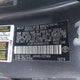 4T1BF3EK0BU602276 2011 Toyota Camry Se auction photo thumbnail 9