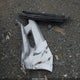 1HGCR2F3XEA100190 2014 Honda Accord Lx auction photo thumbnail 11