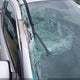 1HGCR2F3XEA100190 2014 Honda Accord Lx auction photo thumbnail 17