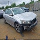 1HGCR2F3XEA100190 2014 Honda Accord Lx auction photo thumbnail 1