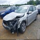 1HGCR2F3XEA100190 2014 Honda Accord Lx auction photo thumbnail 2