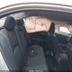 1HGCR2F3XEA100190 2014 Honda Accord Lx auction photo thumbnail 8