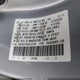 1HGCR2F3XEA100190 2014 Honda Accord Lx auction photo thumbnail 9