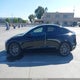 5YJ3E1EA9JF011457 2018 Tesla Model 3 auction photo thumbnail 14