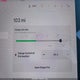 5YJ3E1EA9JF011457 2018 Tesla Model 3 auction photo thumbnail 17