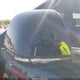 5YJ3E1EA9JF011457 2018 Tesla Model 3 auction photo thumbnail 19