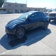5YJ3E1EA9JF011457 2018 Tesla Model 3 auction photo thumbnail 2
