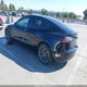 5YJ3E1EA9JF011457 2018 Tesla Model 3 auction photo thumbnail 3