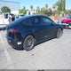5YJ3E1EA9JF011457 2018 Tesla Model 3 auction photo thumbnail 4