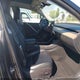 5YJ3E1EA9JF011457 2018 Tesla Model 3 auction photo thumbnail 5