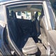 5YJ3E1EA9JF011457 2018 Tesla Model 3 auction photo thumbnail 8