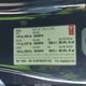5YJ3E1EA9JF011457 2018 Tesla Model 3 auction photo thumbnail 9