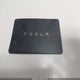 5YJ3E1EA9JF011457 2018 Tesla Model 3 auction photo thumbnail 11