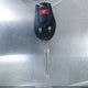 3N6CM0KN7MK708719 2021 Nissan Nv200 Compact Cargo Sv Xtronic Cvt auction photo thumbnail 11