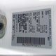 3N6CM0KN7MK708719 2021 Nissan Nv200 Compact Cargo Sv Xtronic Cvt auction photo thumbnail 9