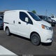 3N6CM0KN7MK708719 2021 Nissan Nv200 Compact Cargo Sv Xtronic Cvt auction photo thumbnail 13
