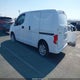 3N6CM0KN7MK708719 2021 Nissan Nv200 Compact Cargo Sv Xtronic Cvt auction photo thumbnail 3