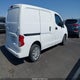 3N6CM0KN7MK708719 2021 Nissan Nv200 Compact Cargo Sv Xtronic Cvt auction photo thumbnail 4