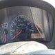 3N6CM0KN7MK708719 2021 Nissan Nv200 Compact Cargo Sv Xtronic Cvt auction photo thumbnail 7