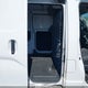 3N6CM0KN7MK708719 2021 Nissan Nv200 Compact Cargo Sv Xtronic Cvt auction photo thumbnail 8