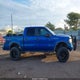 1FTFW1EV3AFA68553 2010 Ford F150 Supercrew auction photo thumbnail 12