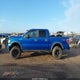 1FTFW1EV3AFA68553 2010 Ford F150 Supercrew auction photo thumbnail 13