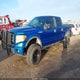 1FTFW1EV3AFA68553 2010 Ford F150 Supercrew auction photo thumbnail 2