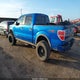 1FTFW1EV3AFA68553 2010 Ford F150 Supercrew auction photo thumbnail 3