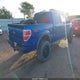 1FTFW1EV3AFA68553 2010 Ford F150 Supercrew auction photo thumbnail 4