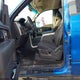 1FTFW1EV3AFA68553 2010 Ford F150 Supercrew auction photo thumbnail 5